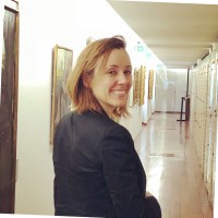Marcelle HERLIN