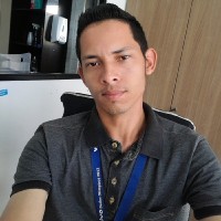 lucas de oliveira