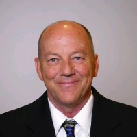 Brad Johnson