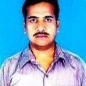 Imthiaz Ali Shaik