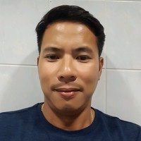 Ferdinand A. Dela Cruz