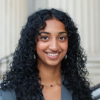 Spriha Manjigani