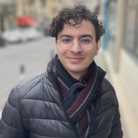 Maxime Lainseur