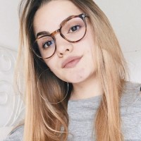 Claudia Torres