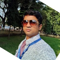 Sachin Bhoite