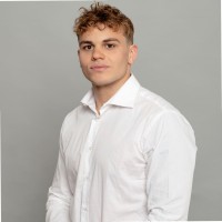 Dario De Mei