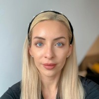 Dr Josie Mears