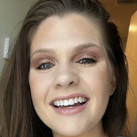 Danielle Olinger