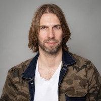 Erwan Cadic