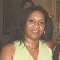 Karen Grey