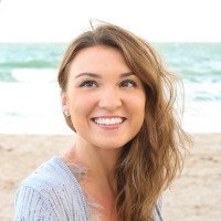Natalie Davidson