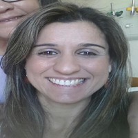 Ivana Leal