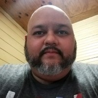 José Joaquín Ulate Céspedes