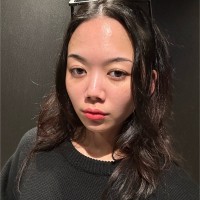 Kezia Tiffany Teng