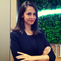 Lavinia Popa