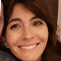 Silvana Godoy