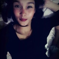 Fatima Iligan