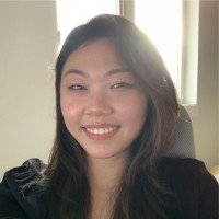 Sarah Tan