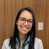 Camila Soares de Souza