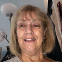 Nancy Caro-Schneider
