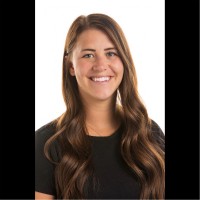 Kendra Eldredge