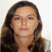Natassia Bacco Mannina