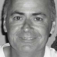 Andrew Jones