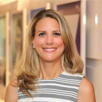 Jennifer Willman