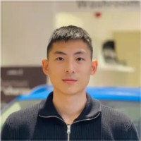 Brian Hsu