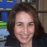 Lisa McHenry
