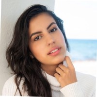Sophia Franceschini