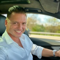 Michael Reisenberger