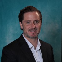 Ryan Miller
