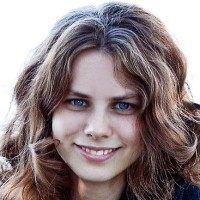 Emma Callery