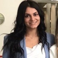 Lucia Paola D’Innella
