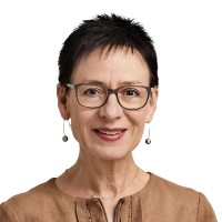 Sonja Hablützel