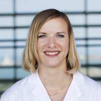 Dr. Isabelle Schulz