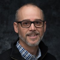 Gustavo Rodriguez