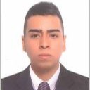 Andres Guevara