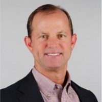 Scott Grant