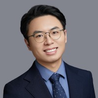 Wei Ding