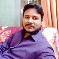 Shariq Jamal