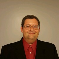 Scott Hofmann