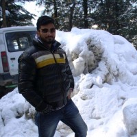 Deepak Gupta