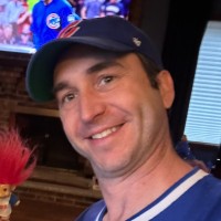 Dan Linkletter