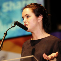 Kate Noone