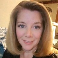 Stacey Harp