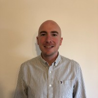 David Fullerton