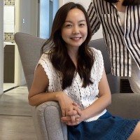 Jessy Zou