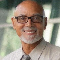 James E. Smith Ph.D.